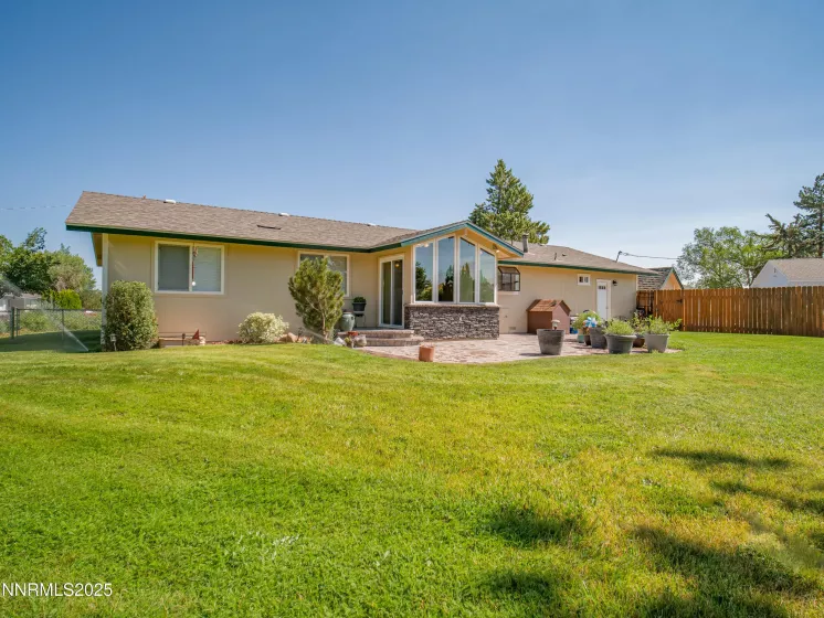 950 Morning Star, Gardnerville, Nevada 89460, 3 Bedrooms Bedrooms, ,2 BathroomsBathrooms,Residential,Residential,Morning Star,250053167