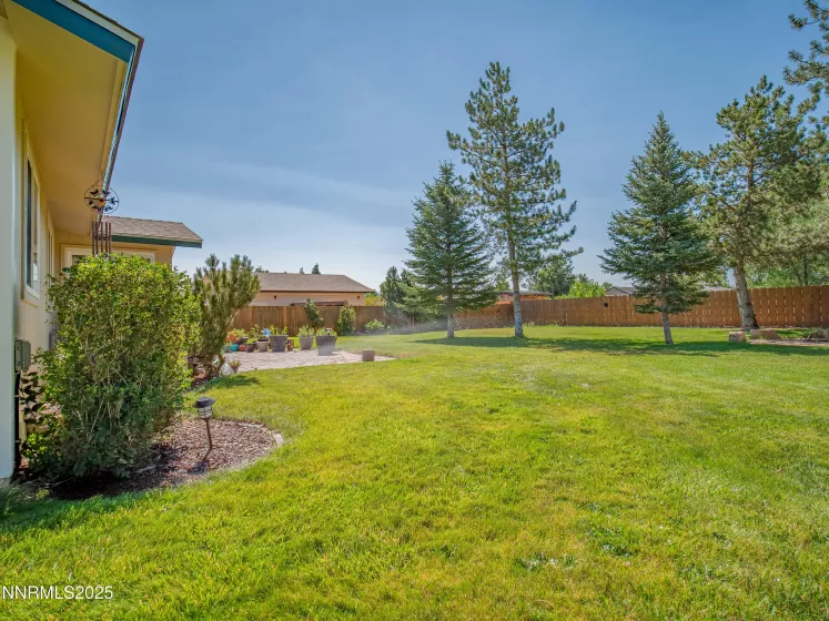 950 Morning Star, Gardnerville, Nevada 89460, 3 Bedrooms Bedrooms, ,2 BathroomsBathrooms,Residential,Residential,Morning Star,250053167