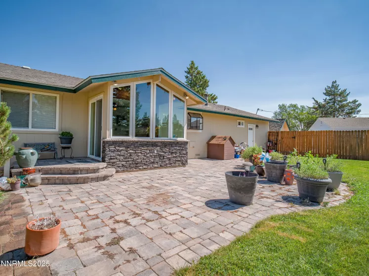 950 Morning Star, Gardnerville, Nevada 89460, 3 Bedrooms Bedrooms, ,2 BathroomsBathrooms,Residential,Residential,Morning Star,250053167