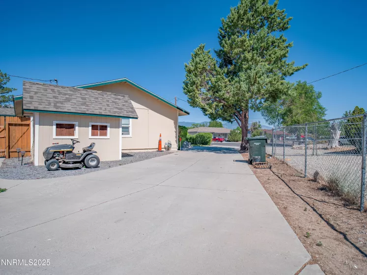 950 Morning Star, Gardnerville, Nevada 89460, 3 Bedrooms Bedrooms, ,2 BathroomsBathrooms,Residential,Residential,Morning Star,250053167