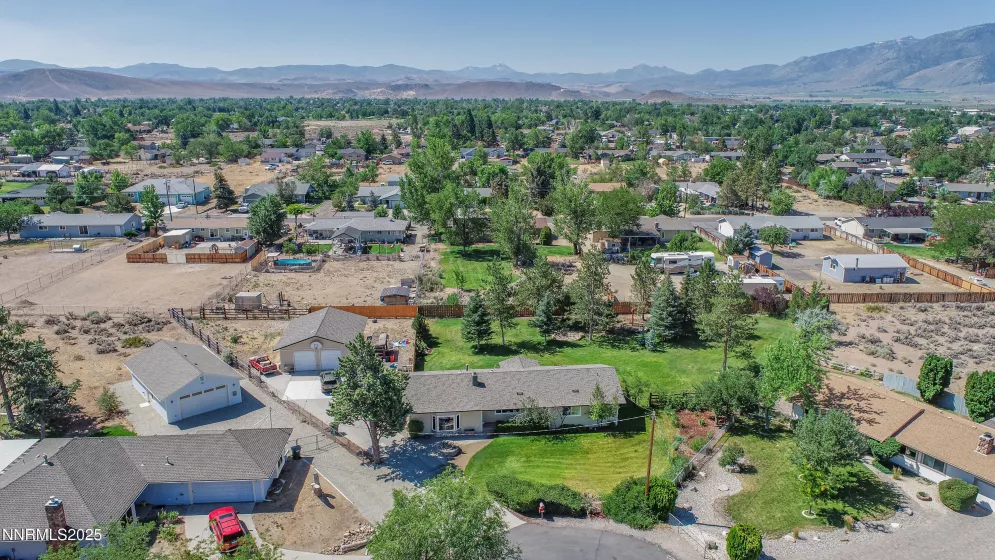 950 Morning Star, Gardnerville, Nevada 89460, 3 Bedrooms Bedrooms, ,2 BathroomsBathrooms,Residential,Residential,Morning Star,250053167