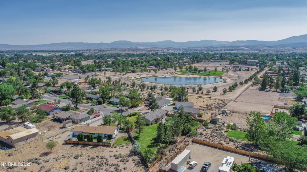 950 Morning Star, Gardnerville, Nevada 89460, 3 Bedrooms Bedrooms, ,2 BathroomsBathrooms,Residential,Residential,Morning Star,250053167
