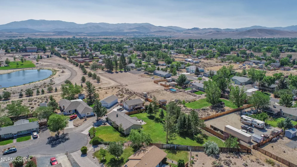 950 Morning Star, Gardnerville, Nevada 89460, 3 Bedrooms Bedrooms, ,2 BathroomsBathrooms,Residential,Residential,Morning Star,250053167