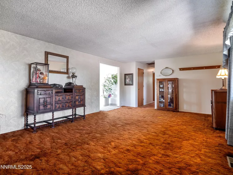 950 Morning Star, Gardnerville, Nevada 89460, 3 Bedrooms Bedrooms, ,2 BathroomsBathrooms,Residential,Residential,Morning Star,250053167