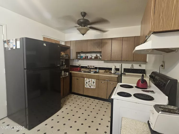 1420 Trainer, Reno, Nevada 89512, 3 Bedrooms Bedrooms, ,1 BathroomBathrooms,Residential,Residential,Trainer,250053168