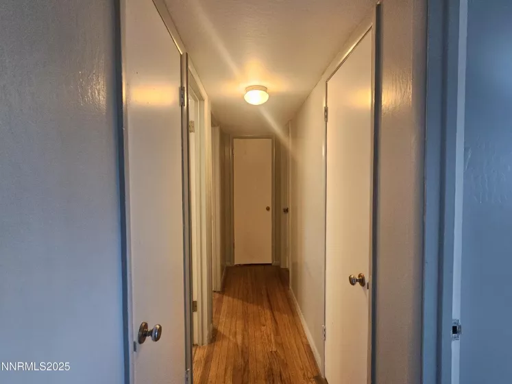 1420 Trainer, Reno, Nevada 89512, 3 Bedrooms Bedrooms, ,1 BathroomBathrooms,Residential,Residential,Trainer,250053168