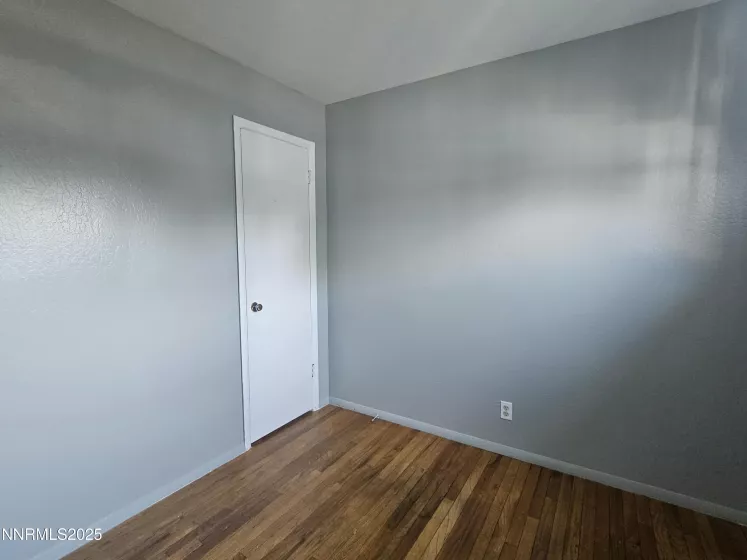 1420 Trainer, Reno, Nevada 89512, 3 Bedrooms Bedrooms, ,1 BathroomBathrooms,Residential,Residential,Trainer,250053168
