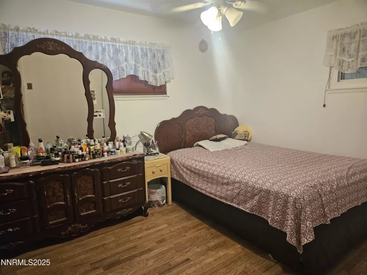 1420 Trainer, Reno, Nevada 89512, 3 Bedrooms Bedrooms, ,1 BathroomBathrooms,Residential,Residential,Trainer,250053168