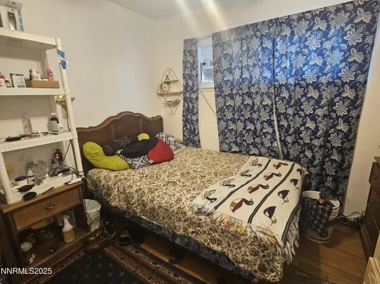 1420 Trainer, Reno, Nevada 89512, 3 Bedrooms Bedrooms, ,1 BathroomBathrooms,Residential,Residential,Trainer,250053168
