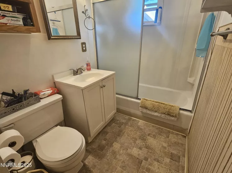 1420 Trainer, Reno, Nevada 89512, 3 Bedrooms Bedrooms, ,1 BathroomBathrooms,Residential,Residential,Trainer,250053168