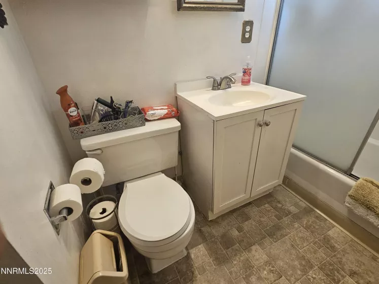 1420 Trainer, Reno, Nevada 89512, 3 Bedrooms Bedrooms, ,1 BathroomBathrooms,Residential,Residential,Trainer,250053168