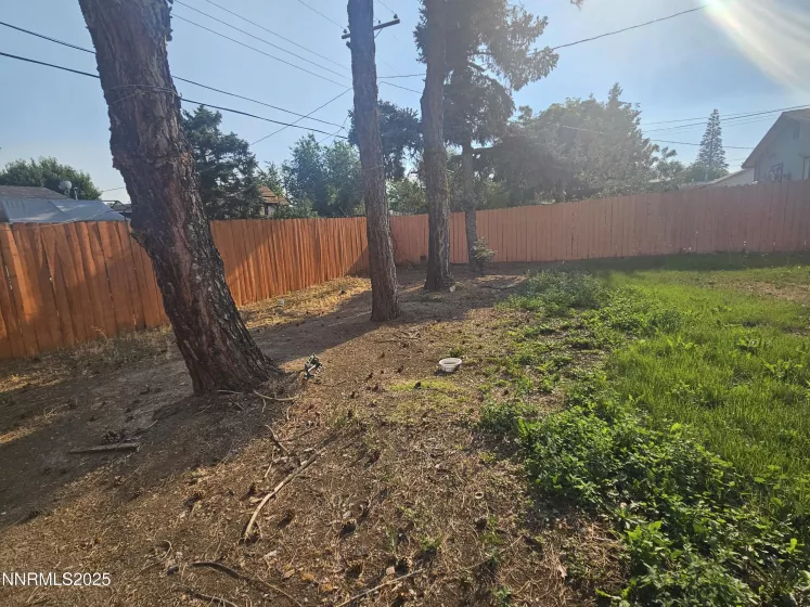 1420 Trainer, Reno, Nevada 89512, 3 Bedrooms Bedrooms, ,1 BathroomBathrooms,Residential,Residential,Trainer,250053168