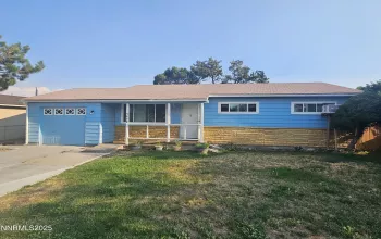 Residential Residential