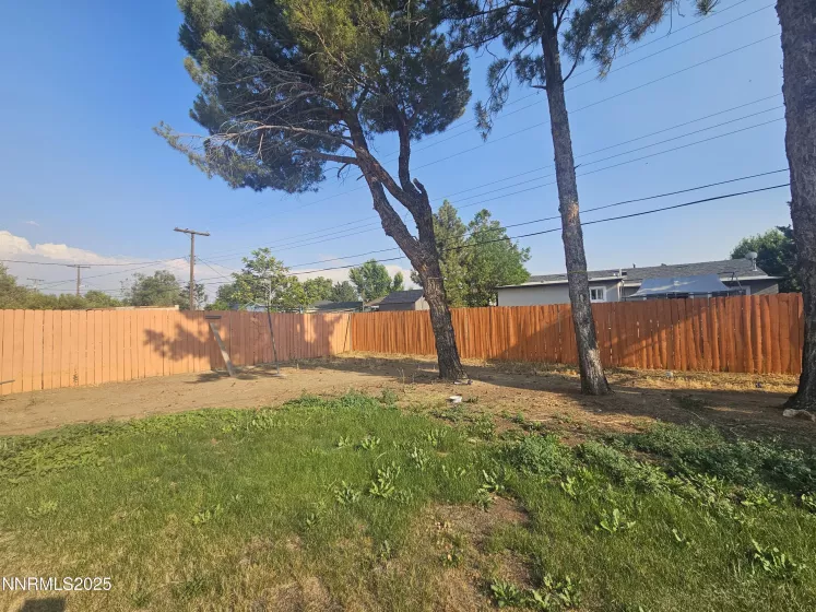 1420 Trainer, Reno, Nevada 89512, 3 Bedrooms Bedrooms, ,1 BathroomBathrooms,Residential,Residential,Trainer,250053168
