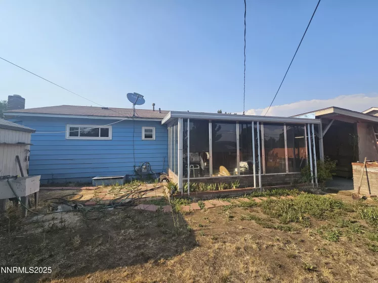 1420 Trainer, Reno, Nevada 89512, 3 Bedrooms Bedrooms, ,1 BathroomBathrooms,Residential,Residential,Trainer,250053168