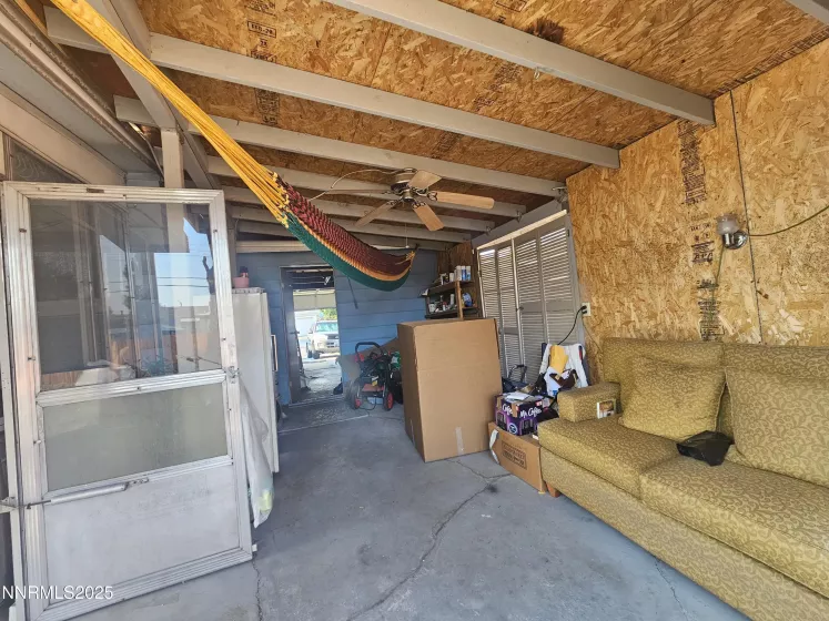 1420 Trainer, Reno, Nevada 89512, 3 Bedrooms Bedrooms, ,1 BathroomBathrooms,Residential,Residential,Trainer,250053168