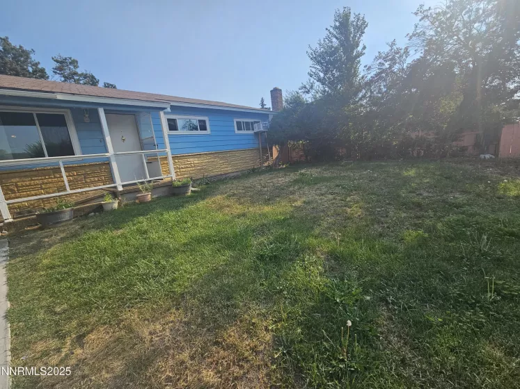 1420 Trainer, Reno, Nevada 89512, 3 Bedrooms Bedrooms, ,1 BathroomBathrooms,Residential,Residential,Trainer,250053168