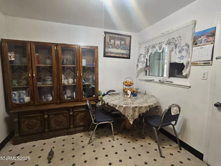 1420 Trainer, Reno, Nevada 89512, 3 Bedrooms Bedrooms, ,1 BathroomBathrooms,Residential,Residential,Trainer,250053168
