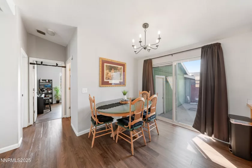 7571 Diamond Pointe, Reno, Nevada 89506, 3 Bedrooms Bedrooms, ,2 BathroomsBathrooms,Residential,Residential,Diamond Pointe,250053169