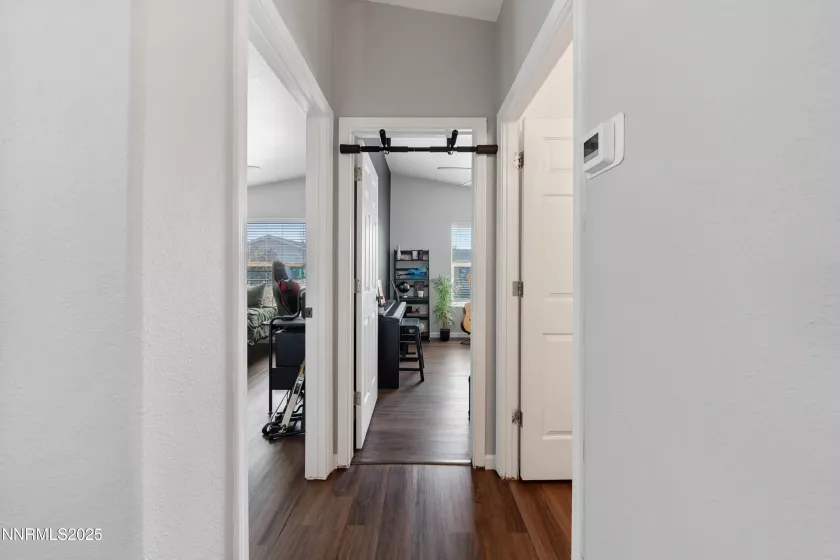 7571 Diamond Pointe, Reno, Nevada 89506, 3 Bedrooms Bedrooms, ,2 BathroomsBathrooms,Residential,Residential,Diamond Pointe,250053169