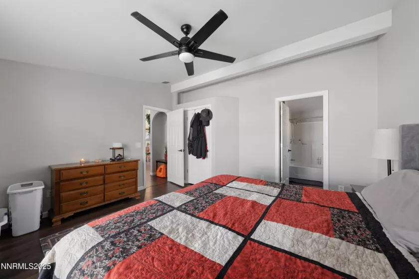 7571 Diamond Pointe, Reno, Nevada 89506, 3 Bedrooms Bedrooms, ,2 BathroomsBathrooms,Residential,Residential,Diamond Pointe,250053169