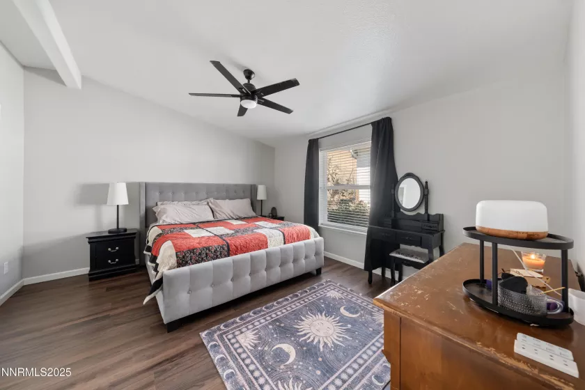 7571 Diamond Pointe, Reno, Nevada 89506, 3 Bedrooms Bedrooms, ,2 BathroomsBathrooms,Residential,Residential,Diamond Pointe,250053169