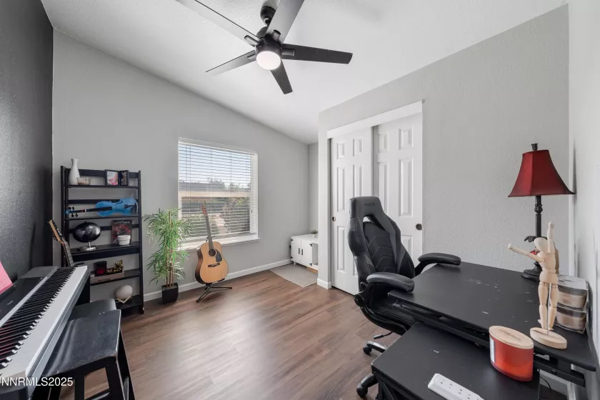 7571 Diamond Pointe, Reno, Nevada 89506, 3 Bedrooms Bedrooms, ,2 BathroomsBathrooms,Residential,Residential,Diamond Pointe,250053169