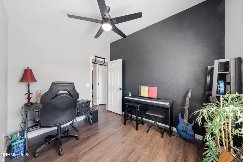 7571 Diamond Pointe, Reno, Nevada 89506, 3 Bedrooms Bedrooms, ,2 BathroomsBathrooms,Residential,Residential,Diamond Pointe,250053169