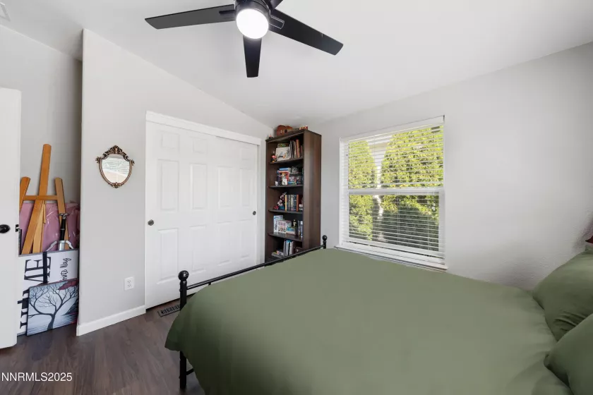 7571 Diamond Pointe, Reno, Nevada 89506, 3 Bedrooms Bedrooms, ,2 BathroomsBathrooms,Residential,Residential,Diamond Pointe,250053169