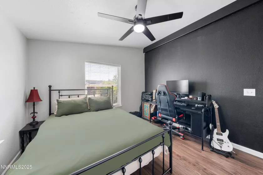 7571 Diamond Pointe, Reno, Nevada 89506, 3 Bedrooms Bedrooms, ,2 BathroomsBathrooms,Residential,Residential,Diamond Pointe,250053169
