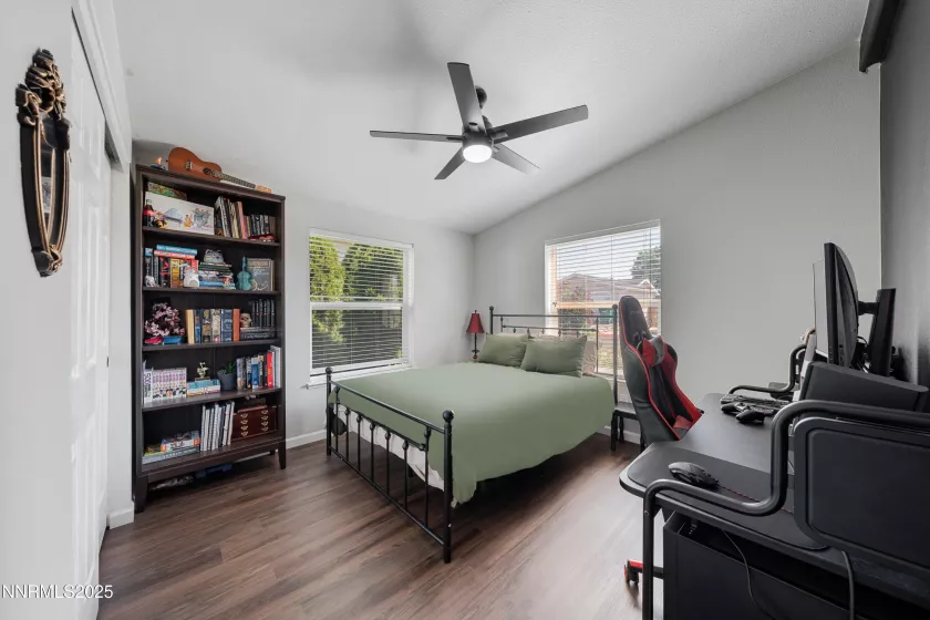 7571 Diamond Pointe, Reno, Nevada 89506, 3 Bedrooms Bedrooms, ,2 BathroomsBathrooms,Residential,Residential,Diamond Pointe,250053169