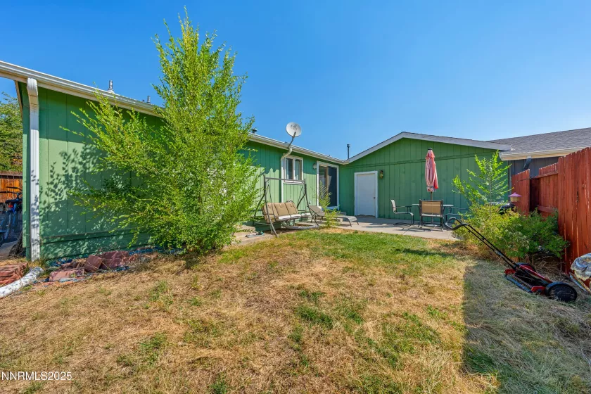 7571 Diamond Pointe, Reno, Nevada 89506, 3 Bedrooms Bedrooms, ,2 BathroomsBathrooms,Residential,Residential,Diamond Pointe,250053169