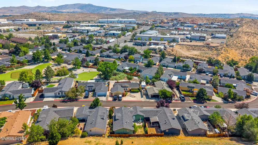 7571 Diamond Pointe, Reno, Nevada 89506, 3 Bedrooms Bedrooms, ,2 BathroomsBathrooms,Residential,Residential,Diamond Pointe,250053169