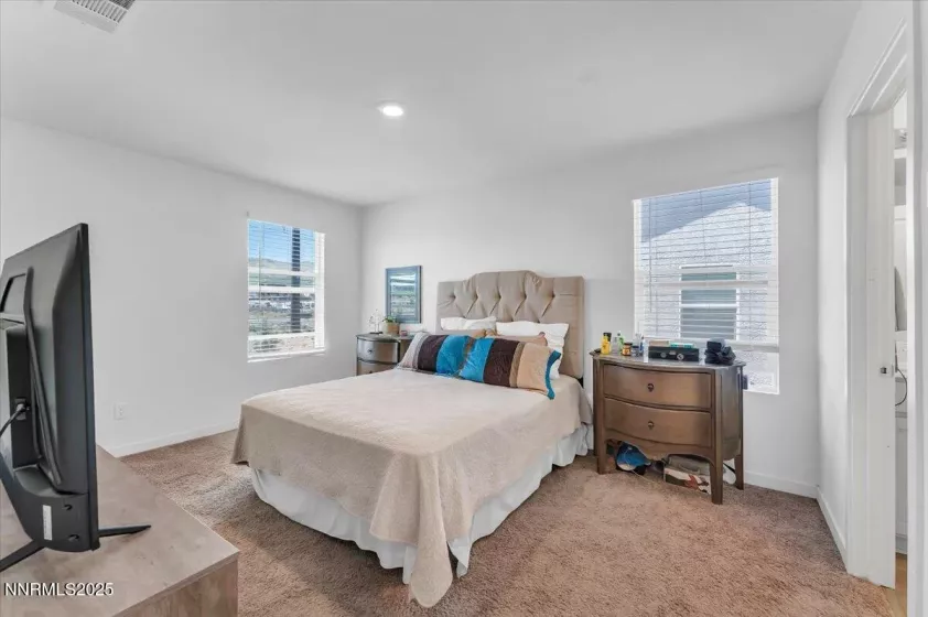 8838 Wolf Moon, Reno, Nevada 89506, 4 Bedrooms Bedrooms, ,3 BathroomsBathrooms,Residential,Residential,Wolf Moon,250053170