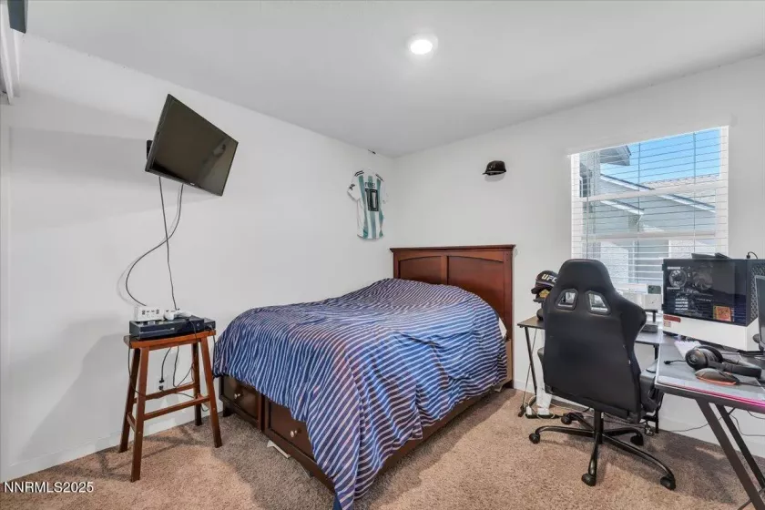 8838 Wolf Moon, Reno, Nevada 89506, 4 Bedrooms Bedrooms, ,3 BathroomsBathrooms,Residential,Residential,Wolf Moon,250053170