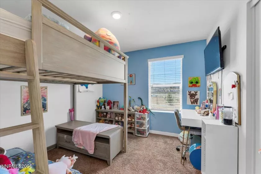 8838 Wolf Moon, Reno, Nevada 89506, 4 Bedrooms Bedrooms, ,3 BathroomsBathrooms,Residential,Residential,Wolf Moon,250053170
