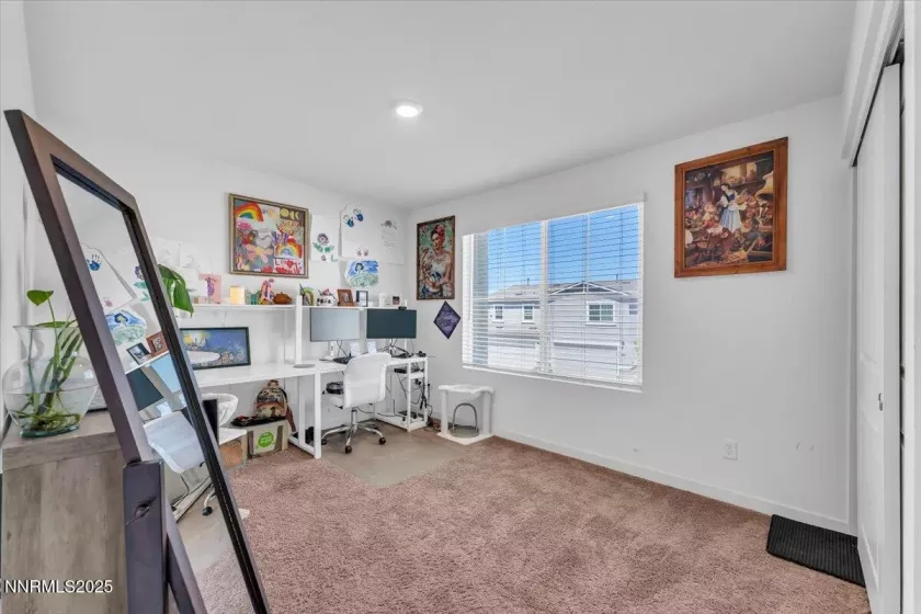 8838 Wolf Moon, Reno, Nevada 89506, 4 Bedrooms Bedrooms, ,3 BathroomsBathrooms,Residential,Residential,Wolf Moon,250053170