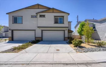 8838 Wolf Moon, Reno, Nevada 89506, 4 Bedrooms Bedrooms, ,3 BathroomsBathrooms,Residential,Residential,Wolf Moon,250053170