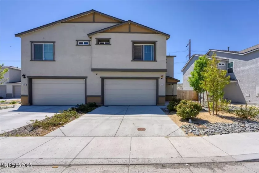 8838 Wolf Moon, Reno, Nevada 89506, 4 Bedrooms Bedrooms, ,3 BathroomsBathrooms,Residential,Residential,Wolf Moon,250053170