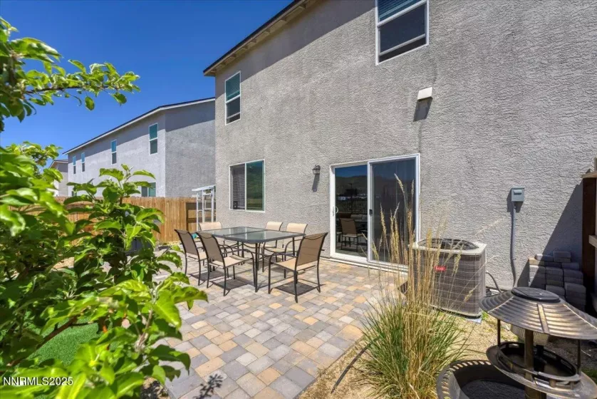 8838 Wolf Moon, Reno, Nevada 89506, 4 Bedrooms Bedrooms, ,3 BathroomsBathrooms,Residential,Residential,Wolf Moon,250053170