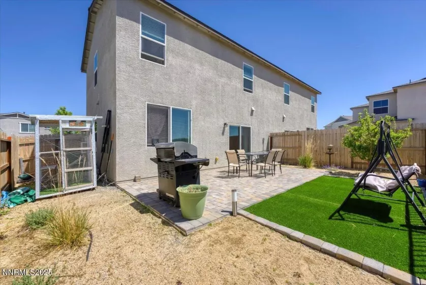 8838 Wolf Moon, Reno, Nevada 89506, 4 Bedrooms Bedrooms, ,3 BathroomsBathrooms,Residential,Residential,Wolf Moon,250053170
