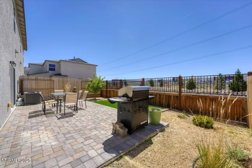 8838 Wolf Moon, Reno, Nevada 89506, 4 Bedrooms Bedrooms, ,3 BathroomsBathrooms,Residential,Residential,Wolf Moon,250053170