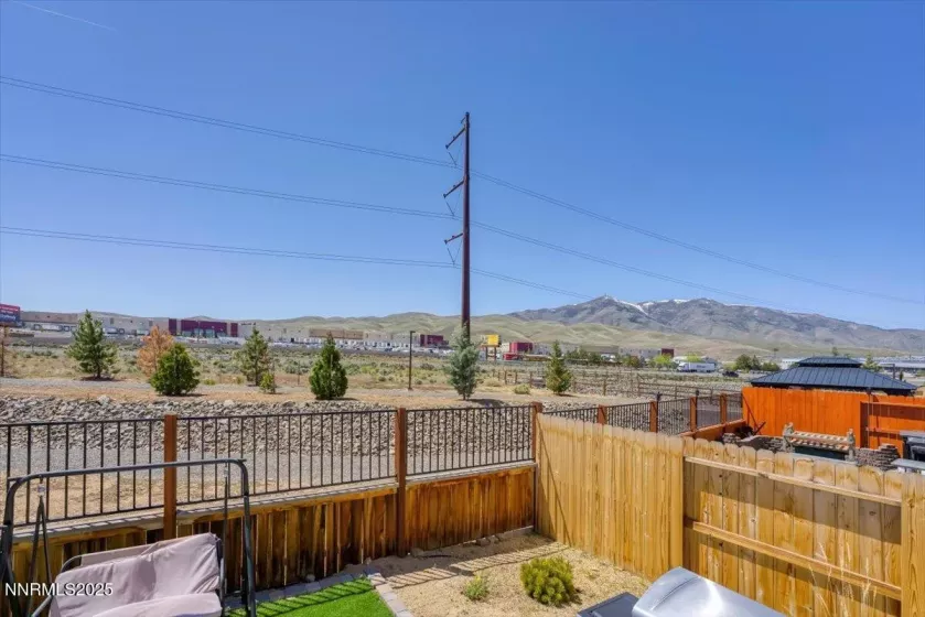 8838 Wolf Moon, Reno, Nevada 89506, 4 Bedrooms Bedrooms, ,3 BathroomsBathrooms,Residential,Residential,Wolf Moon,250053170