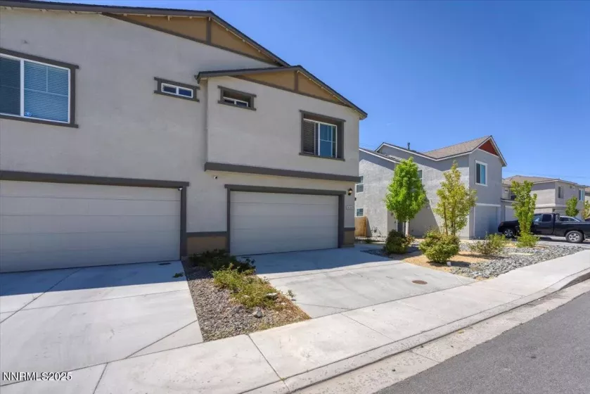 8838 Wolf Moon, Reno, Nevada 89506, 4 Bedrooms Bedrooms, ,3 BathroomsBathrooms,Residential,Residential,Wolf Moon,250053170