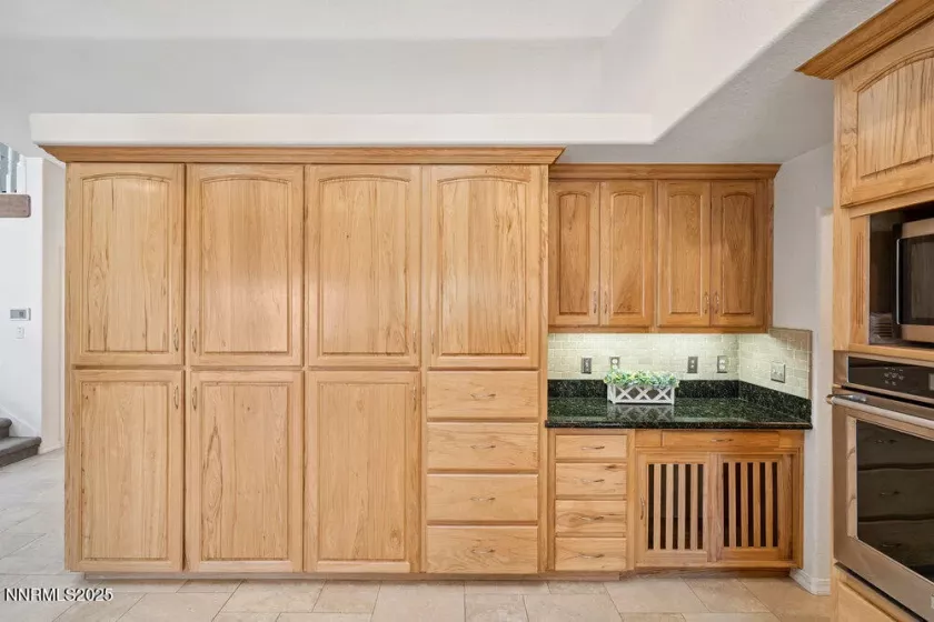 13475 Evening Song, Reno, Nevada 89511, 4 Bedrooms Bedrooms, ,3 BathroomsBathrooms,Residential,Residential,Evening Song,250053171