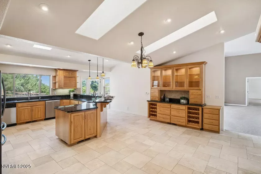 13475 Evening Song, Reno, Nevada 89511, 4 Bedrooms Bedrooms, ,3 BathroomsBathrooms,Residential,Residential,Evening Song,250053171