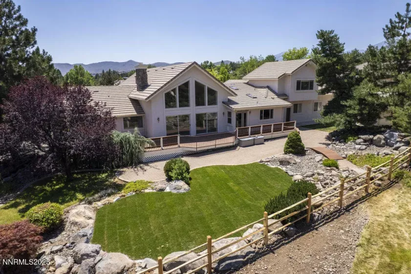 13475 Evening Song, Reno, Nevada 89511, 4 Bedrooms Bedrooms, ,3 BathroomsBathrooms,Residential,Residential,Evening Song,250053171