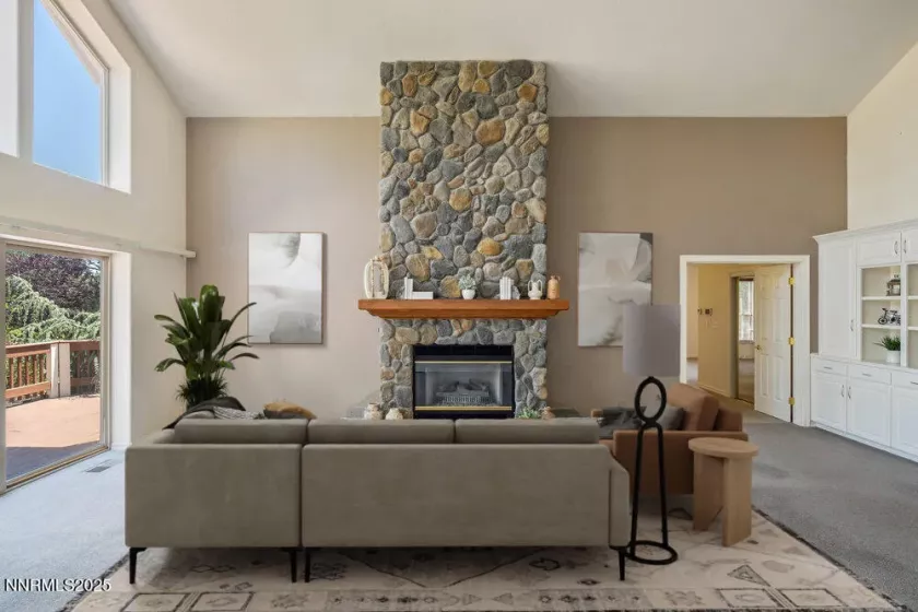 13475 Evening Song, Reno, Nevada 89511, 4 Bedrooms Bedrooms, ,3 BathroomsBathrooms,Residential,Residential,Evening Song,250053171