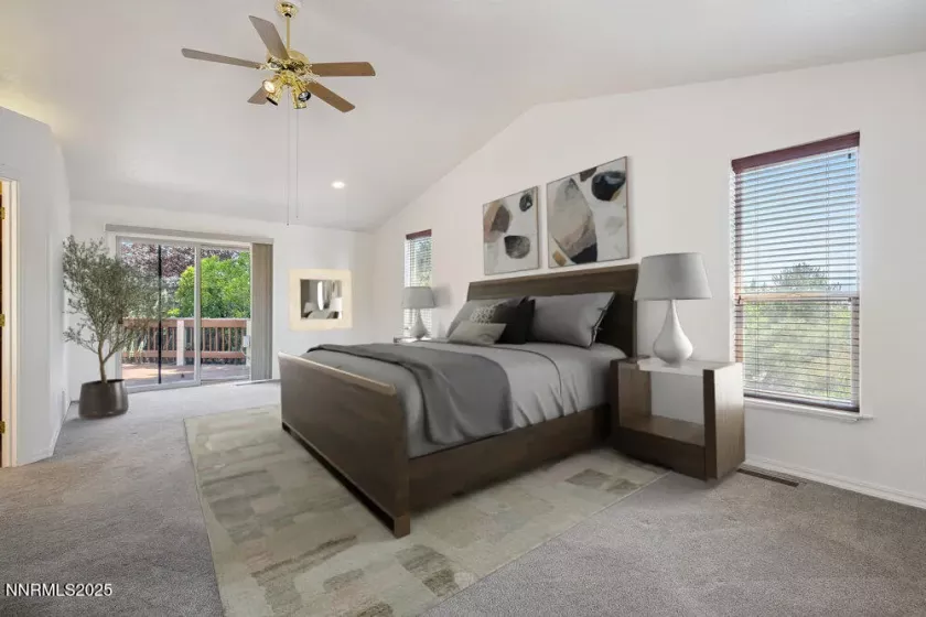 13475 Evening Song, Reno, Nevada 89511, 4 Bedrooms Bedrooms, ,3 BathroomsBathrooms,Residential,Residential,Evening Song,250053171