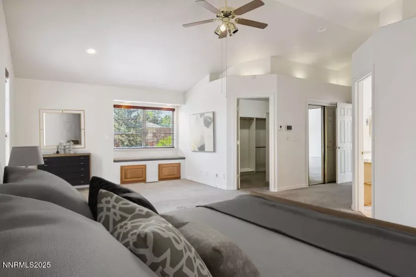 13475 Evening Song, Reno, Nevada 89511, 4 Bedrooms Bedrooms, ,3 BathroomsBathrooms,Residential,Residential,Evening Song,250053171